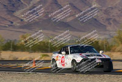 media/Nov-12-2022-Nasa (Sat) [[1029d3ebff]]/Race Group B/Race 1 (Set 2)/